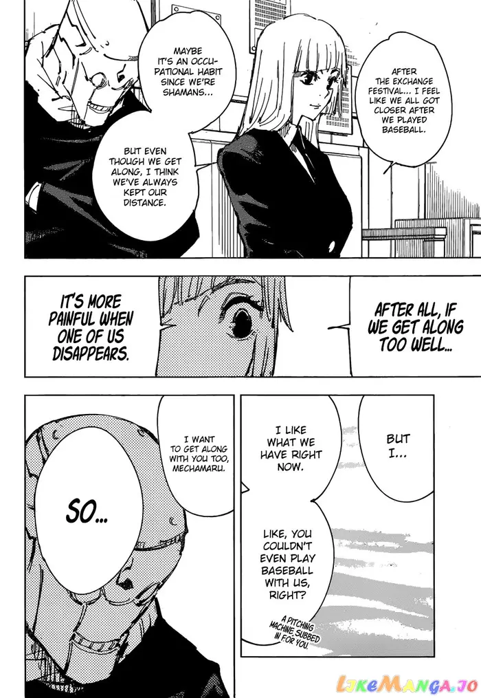 Jujutsu Kaisen Chapter 82 image 16_optimized